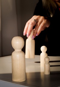 гіпноз, цілитель, екстрасенс, психолог, ясновидець