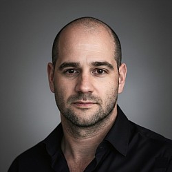 психотравма, психосоматика, психолог онлайн недорого