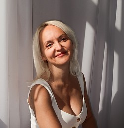 психотерапевт, психолог недорого, сексолог онлайн